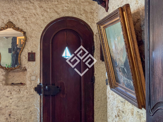  Maison  vendre 4 pices 156 m