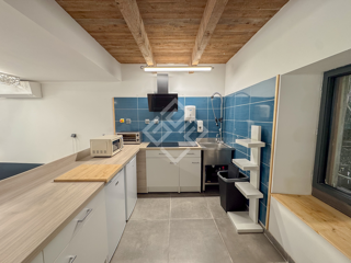  Maison à vendre 3 pièces 74 m²