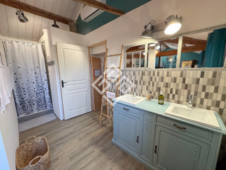  Maison  vendre 6 pices 276 m