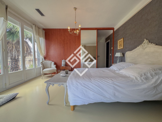  Maison  vendre 5 pices 141 m