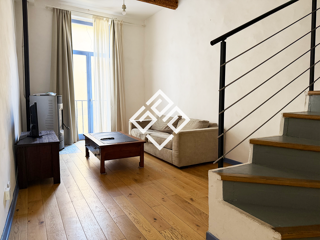  Immeuble à vendre 5 pièces 100 m² Narbonne