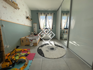  Maison  vendre 4 pices 90 m