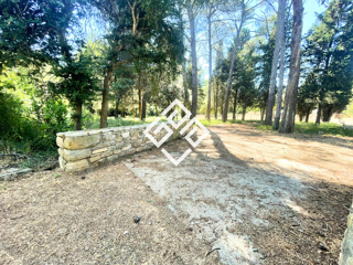  Maison � vendre 8 pi�ces 350 m�