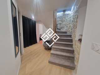  Maison � vendre 4 pi�ces 90 m�