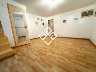  Maison � vendre 3 pi�ces 70 m�