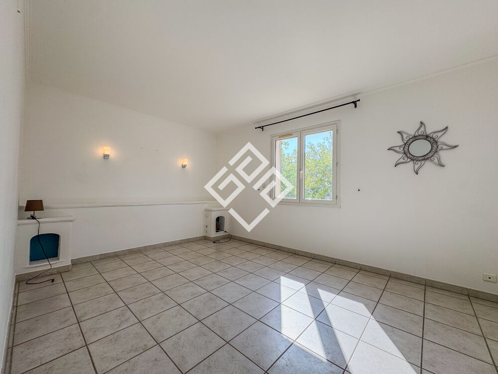 à vendre  Maison Narbonne (11100)