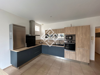  Appartement � vendre 4 pi�ces 85 m�