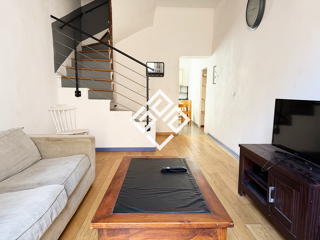  Immeuble à vendre 5 pièces 100 m² Narbonne