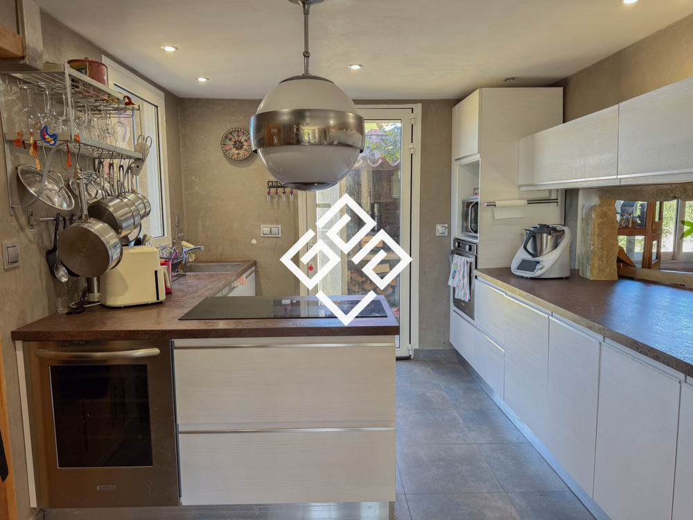 � vendre  Maison Narbonne (11100)