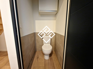  Appartement � vendre 2 pi�ces 39 m�