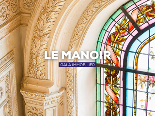  Appartement à vendre 4 pièces 132 m²