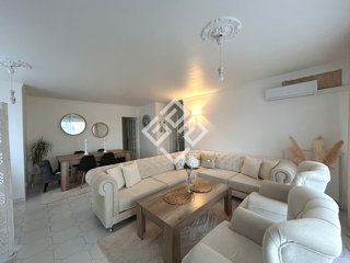  Appartement � vendre 4 pi�ces 82 m�