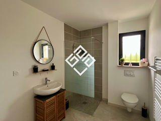  Maison à vendre 4 pièces 95 m²