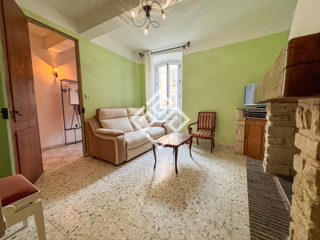  Maison à vendre 6 pièces 180 m²