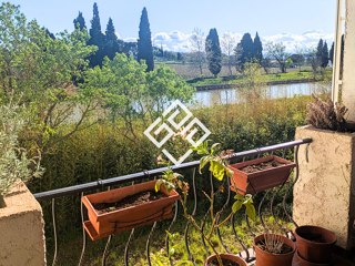  Maison � vendre 6 pi�ces 283 m�