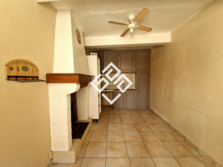  Maison à vendre 3 pièces 80 m²