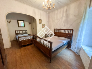  Maison à vendre 4 pièces 156 m²