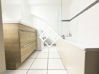  Duplex/triplex à vendre 3 pièces 87 m²