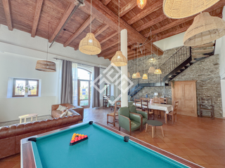  Propri�t�/ch�teau � vendre 15 + pi�ces 625 m�