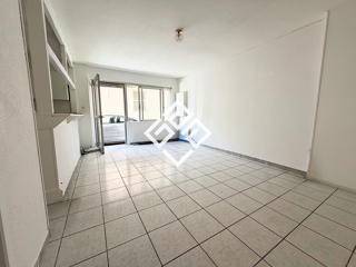  Appartement à vendre 3 pièces 55 m²