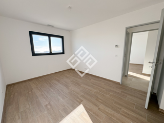  Maison � vendre 4 pi�ces 110 m�