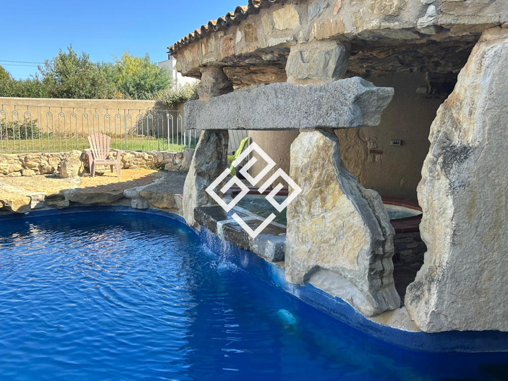 � vendre  Maison Narbonne (11100)