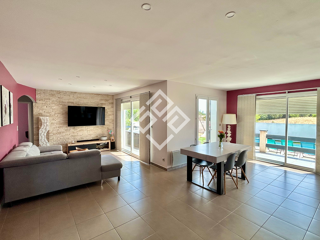  Maison � vendre 5 pi�ces 114 m�