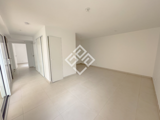  Appartement  vendre 2 pices 50 m