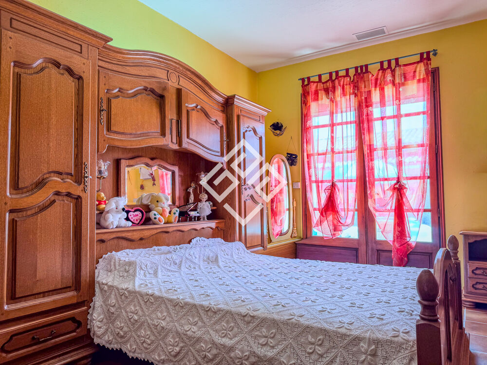 à vendre  Propriété/château Lézignan-Corbières (11200)