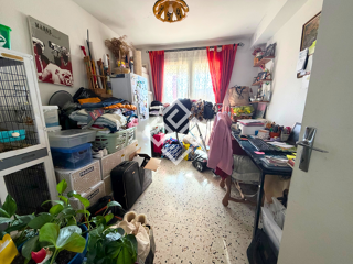  Appartement � vendre 4 pi�ces 75 m�