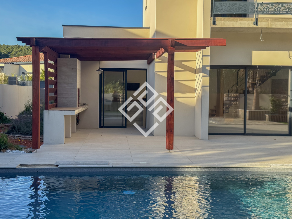 � vendre  Maison Narbonne (11100)