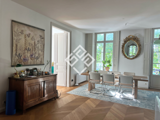  Appartement à vendre 3 pièces 125 m²