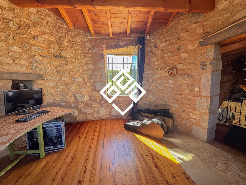 � vendre  Maison Narbonne (11100)