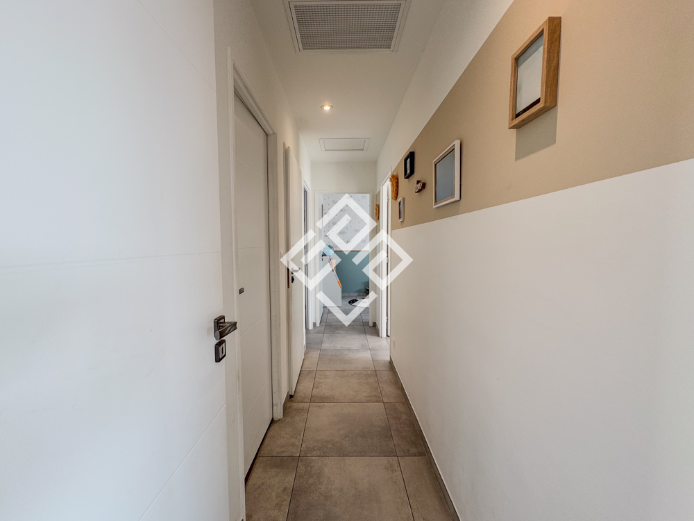 Vente Maison Maison moderne avec jardin et grand séjour Bize minervois