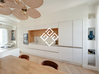  Appartement  vendre 4 pices 135 m