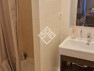  Appartement � vendre 2 pi�ces 43 m�