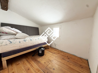  Immeuble à vendre 5 pièces 100 m² Narbonne