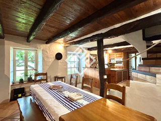  Maison à vendre 5 pièces 153 m²