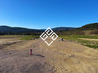  Terrain � vendre 294 m�