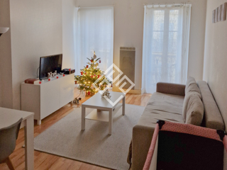  Appartement � vendre 2 pi�ces 43 m�