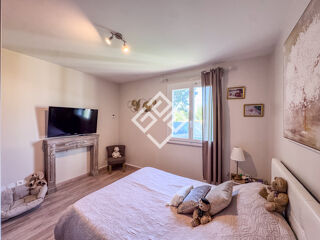  Maison � vendre 5 pi�ces 132 m�