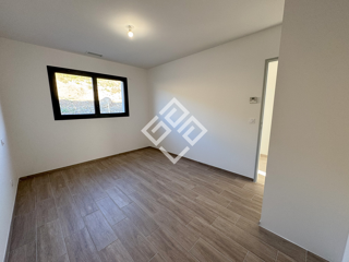  Maison � vendre 4 pi�ces 114 m�