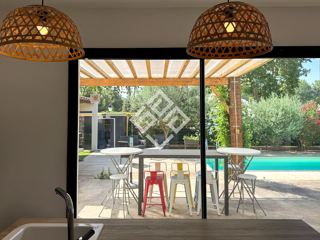  Maison � vendre 5 pi�ces 173 m�