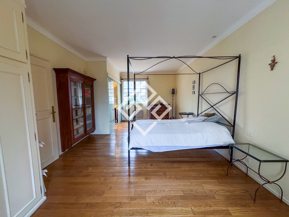 � vendre  Maison Perpignan (66000)