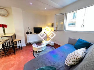  Immeuble à vendre 7 pièces 110 m² Narbonne