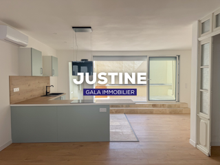  Maison à vendre 5 pièces 120 m²