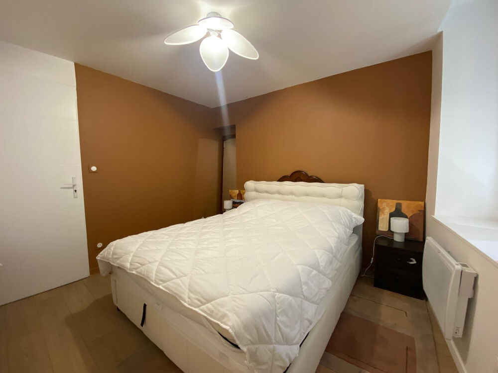 Location Appartement Appartement T2 meublé en Centre-ville Narbonne