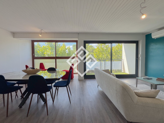  Appartement  vendre 4 pices 106 m