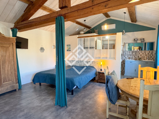  Maison  vendre 6 pices 276 m