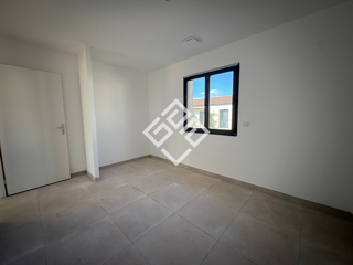  Maison à vendre 4 pièces 113 m²